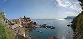 Ligurien-Cinque Terre  85